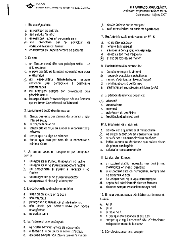 Miniatura del documento Farmaco-juny.pdf
