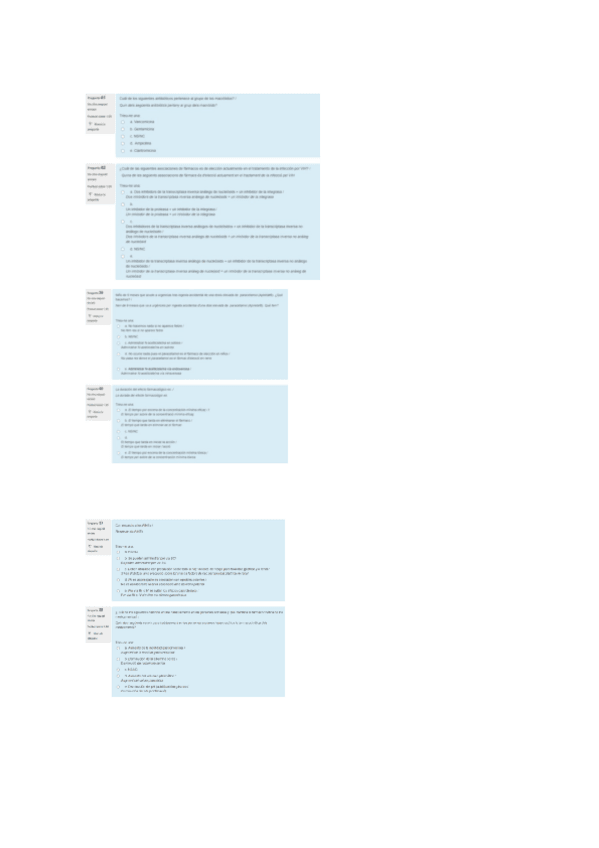 Miniatura del documento Examen-Farmacologia.pdf