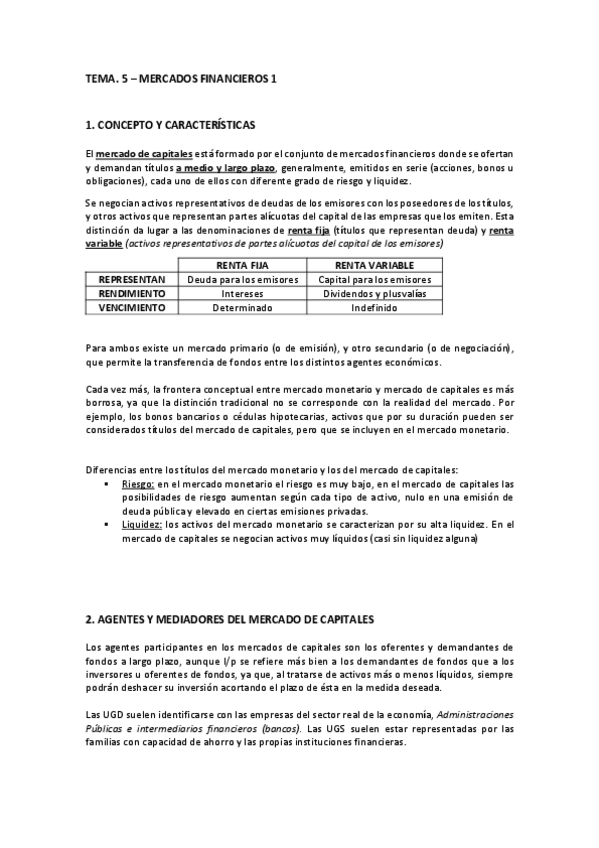 Miniatura del documento TEMA-5-MF-I.pdf