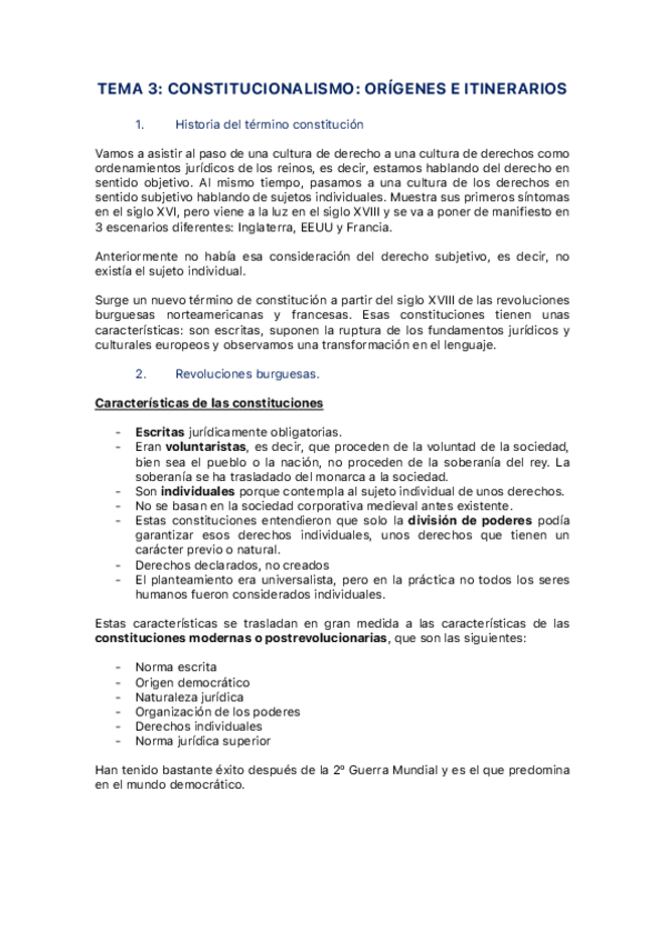 Miniatura del documento TEMA-3.pdf