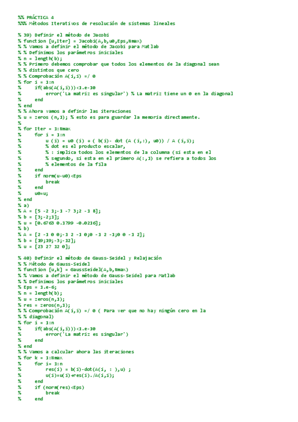Miniatura del documento Practica-4-MATLAB.pdf