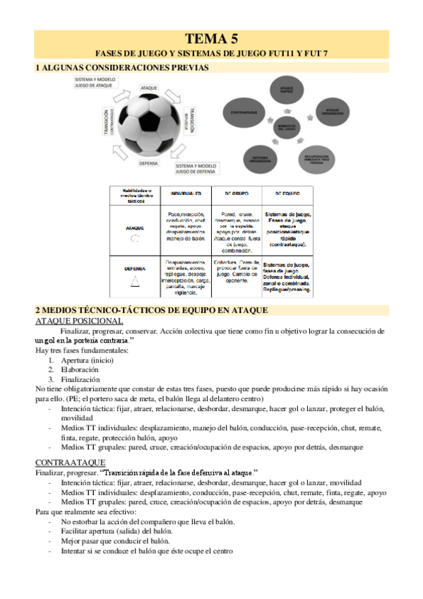Miniatura del documento TEMA-5-FUTBOL-22-23.pdf