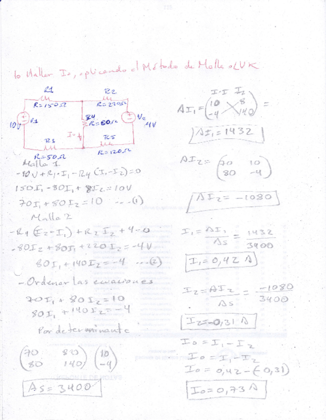 Miniatura del documento examen-resuelto-metodo-de-malla-o-LVK.pdf