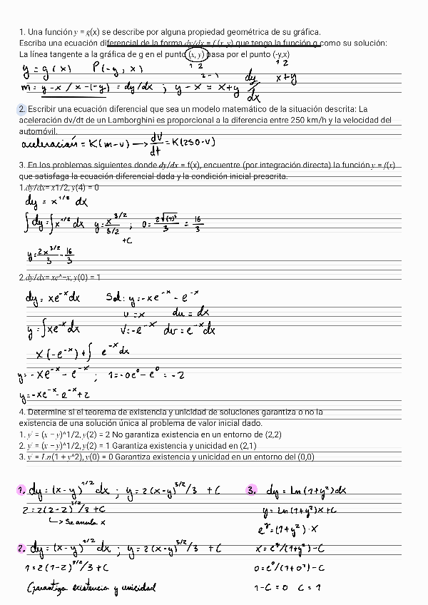 Miniatura del documento Ejercicios-tema-3-Falumno.pdf