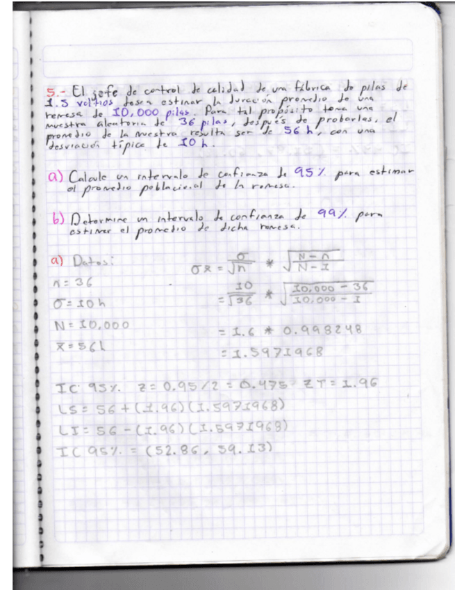 Miniatura del documento Trabajo-5.pdf