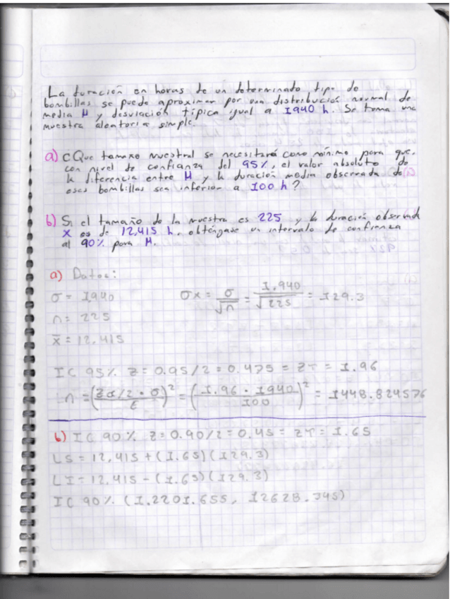 Miniatura del documento Trabajo-23.pdf