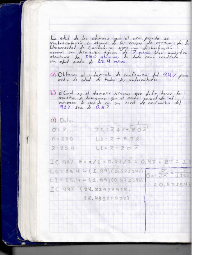 Miniatura del documento Trabajo-24.pdf