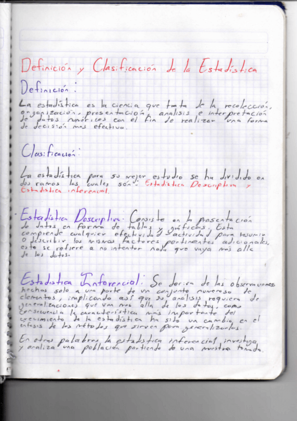 Miniatura del documento Definicion-y-clasificacion-de-Estadistica-inferencial.pdf