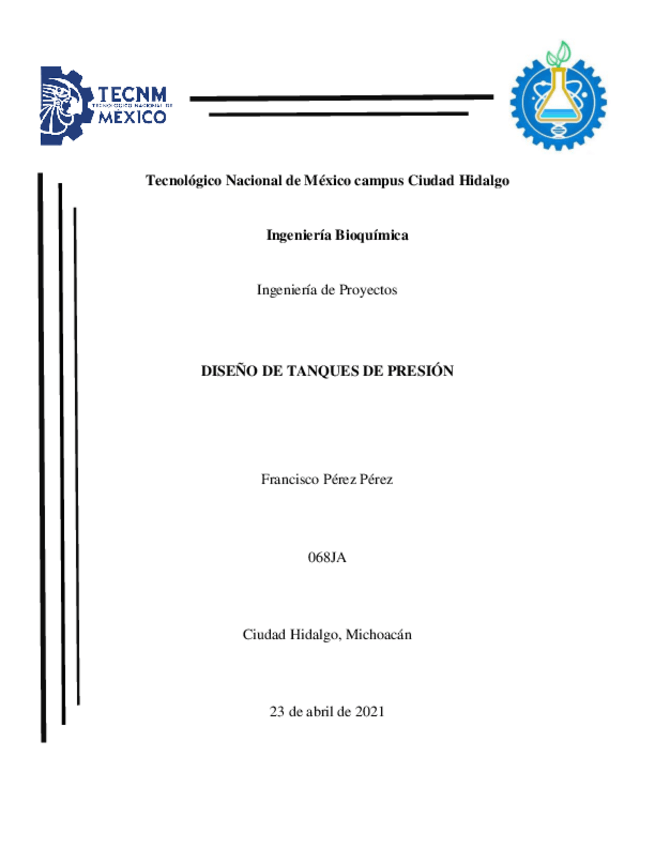 Miniatura del documento Resumen-diseno-de-tanques-de-presion-Ingenieria-de-Proyectos-Francisco-Perez-Perez.pdf