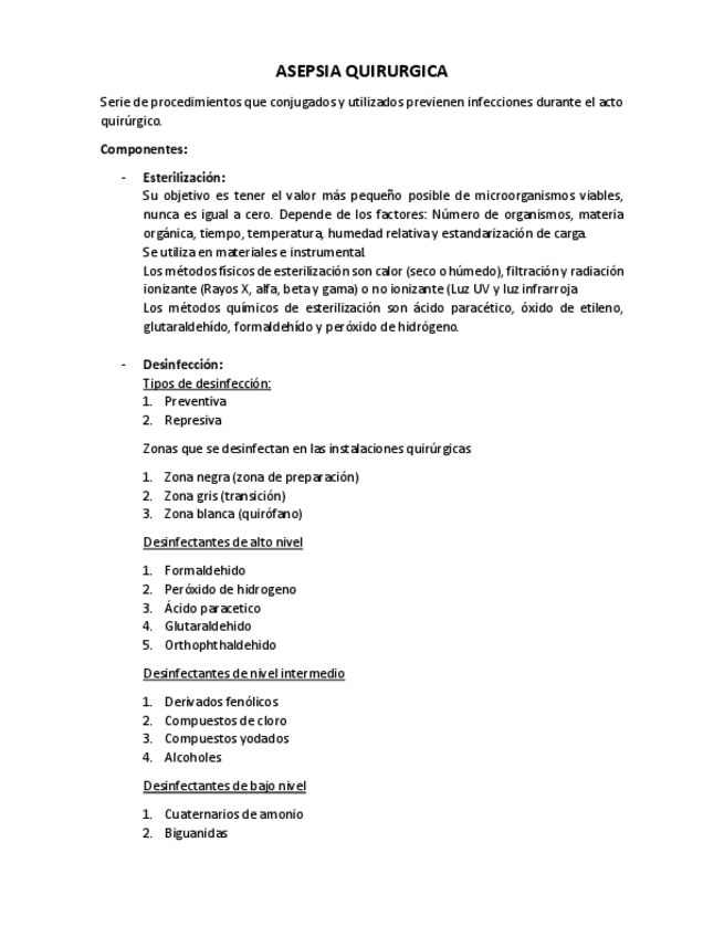 Miniatura del documento ASEPSIA-QUIRURGICA.pdf