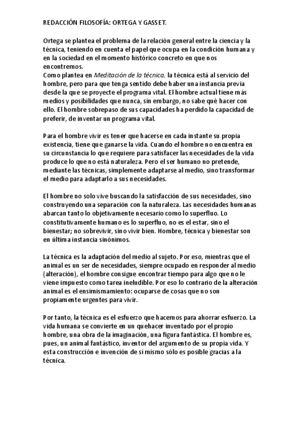 Miniatura del documento FILOSOFIA-Ortega-y-Gasset.pdf