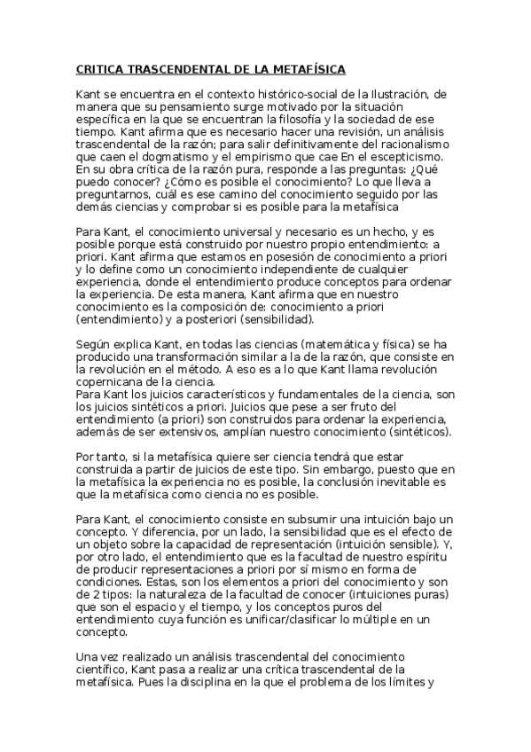 Miniatura del documento CRITICA-TRASCENDENTAL-DE-LA-METAFISICA.docx