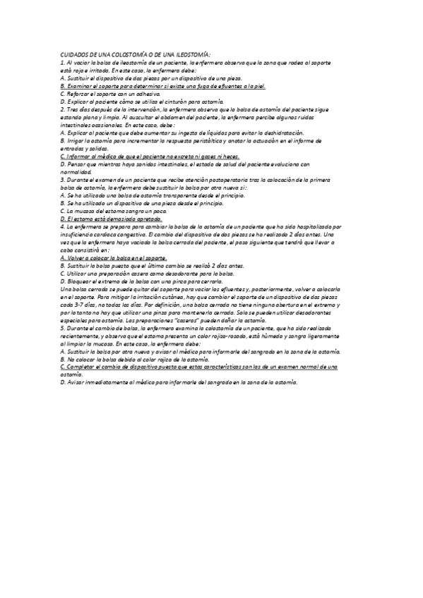 Miniatura del documento CLINICAL-SKILLS-COLOSTOMIA-Y-DESBRIDAMIENTO-2.pdf