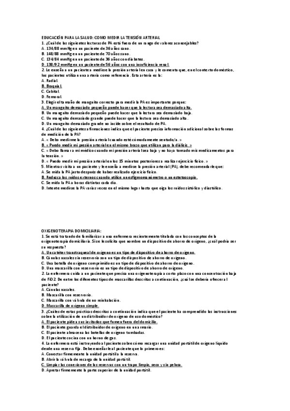 Miniatura del documento CLINICAL-SKILLS-OXIGENOTERAPIA-I-PA-2.pdf
