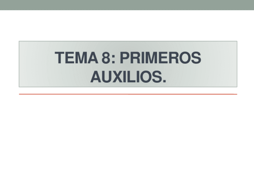 Miniatura del documento Tema-8.pdf
