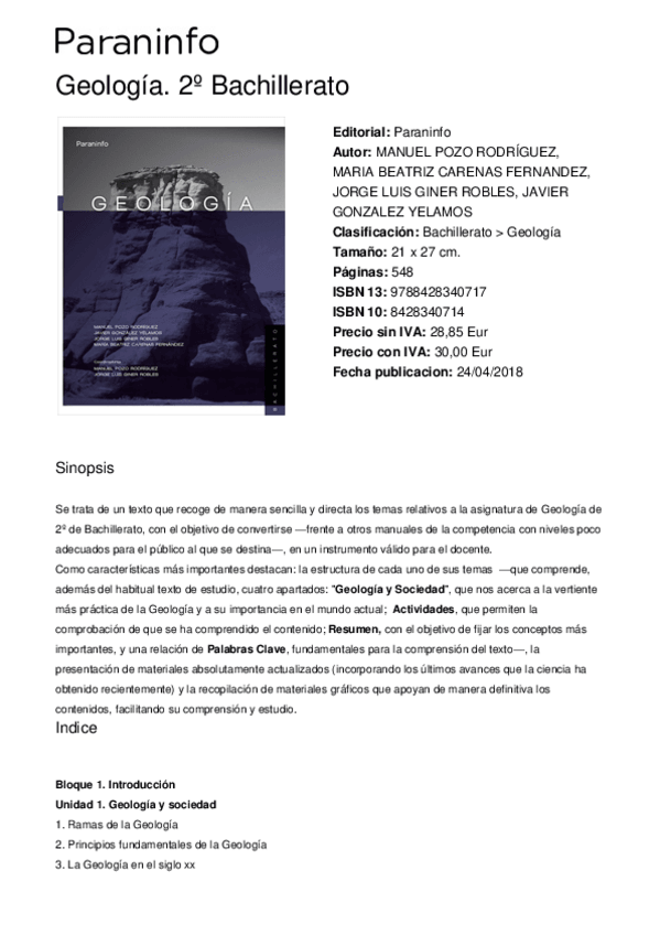 Miniatura del documento geologia-2-bach.pdf