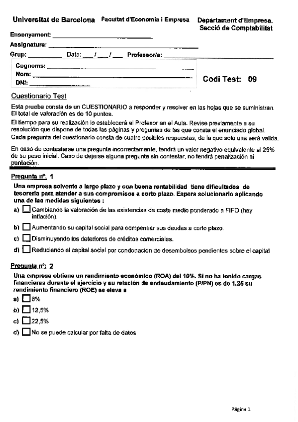 Miniatura del documento Examen-recuperacion-primer-semestre-AEC-21-222.pdf