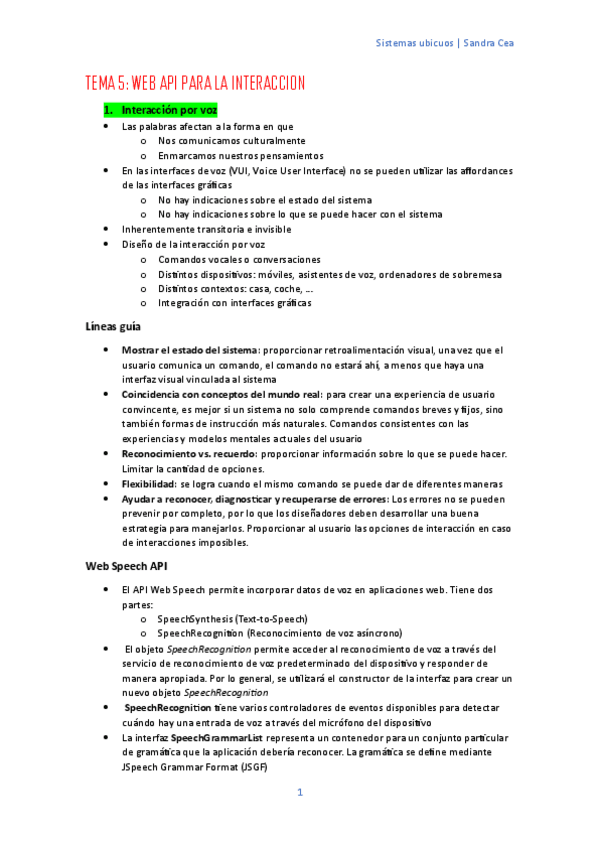 Miniatura del documento TEMA-5.pdf
