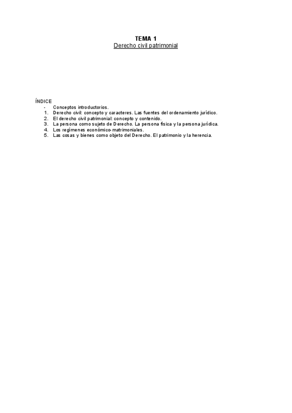 Miniatura del documento Tema-1-Derecho-civil-patrimonial.pdf.pdf