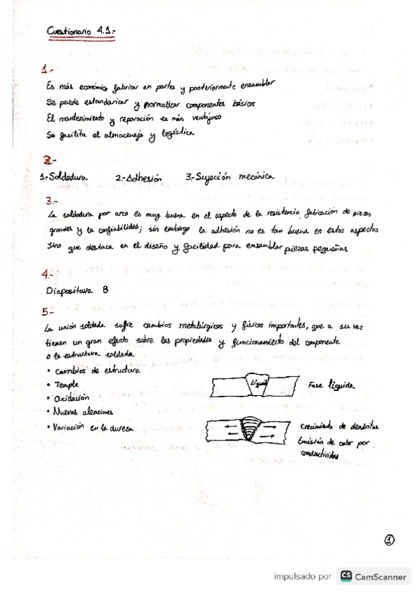 Miniatura del documento Cuestionario-4.1.pdf