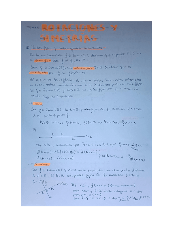 Miniatura del documento 5. Rotaciones y simetrías.pdf