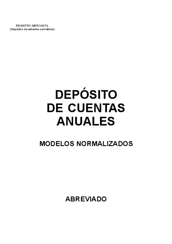 Miniatura del documento Modelo-Abreviado-cuentas-anuales.pdf