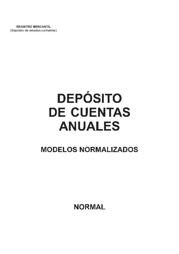 Miniatura del documento Modelo-Normal-cuentas-anuales.pdf