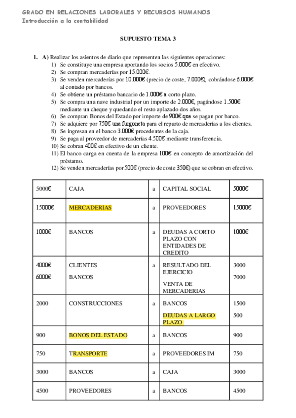 Miniatura del documento TEMA-3.-Supuesto-MARIA-JOSE-CASTILLO.pdf