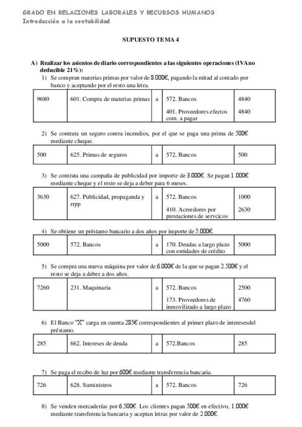 Miniatura del documento TEMA-4.-Supuesto.pdf
