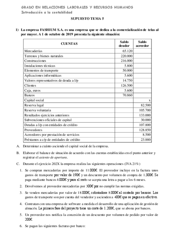 Miniatura del documento TEMA-5.-Supuesto.pdf