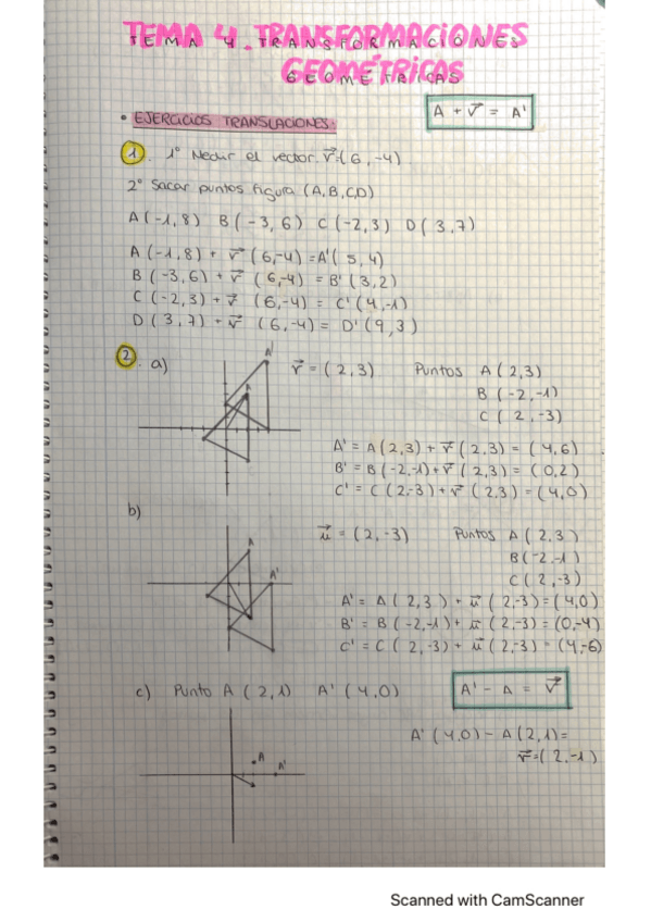 Miniatura del documento Tema-4-ejercicios-resueltos-geometria.pdf