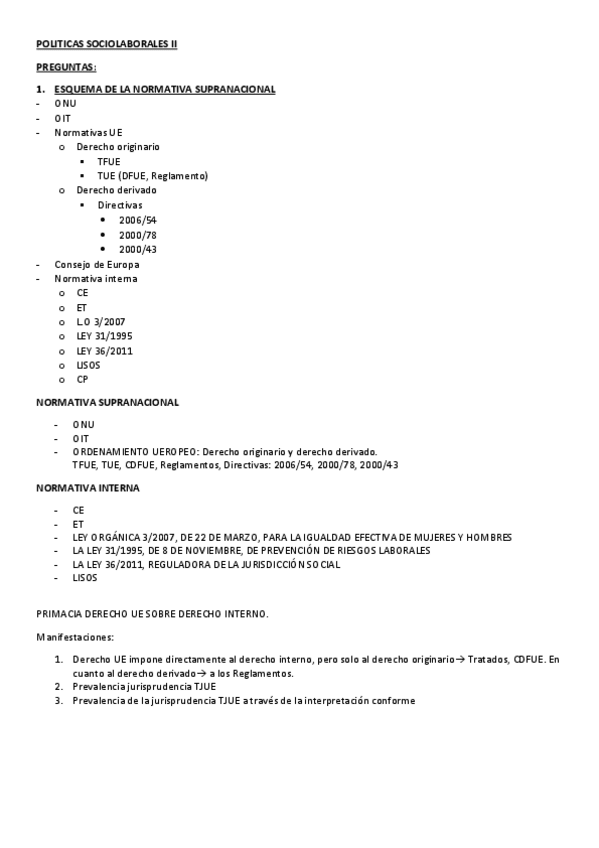 Miniatura del documento PREGUNTAS-POLITICAS.pdf
