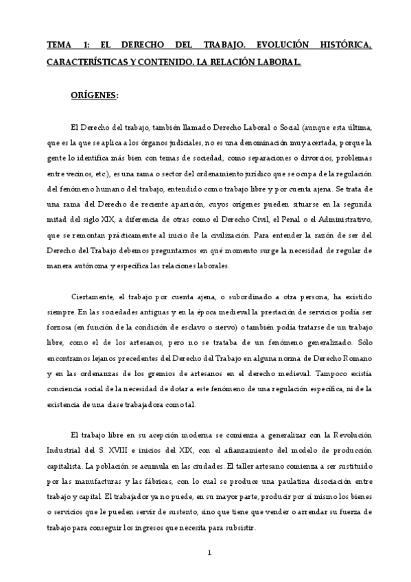 Miniatura del documento TEMA-1.pdf