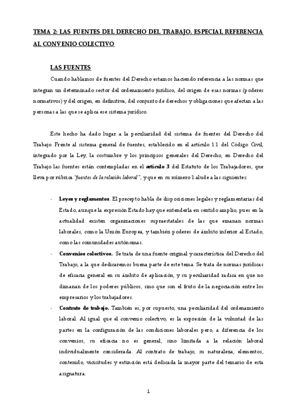 Miniatura del documento TEMA-2.pdf