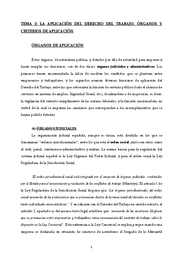 Miniatura del documento TEMA-3.pdf