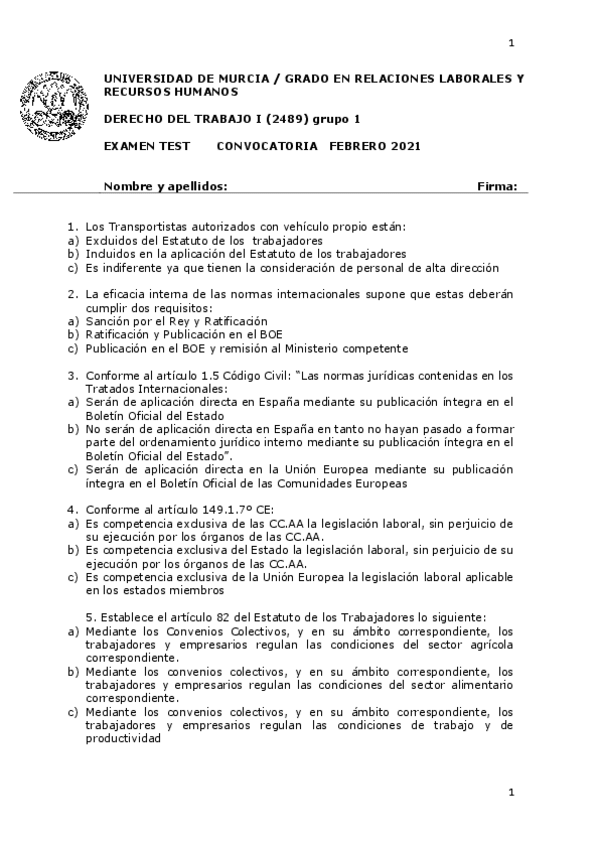 Miniatura del documento EXAMEN-1.pdf