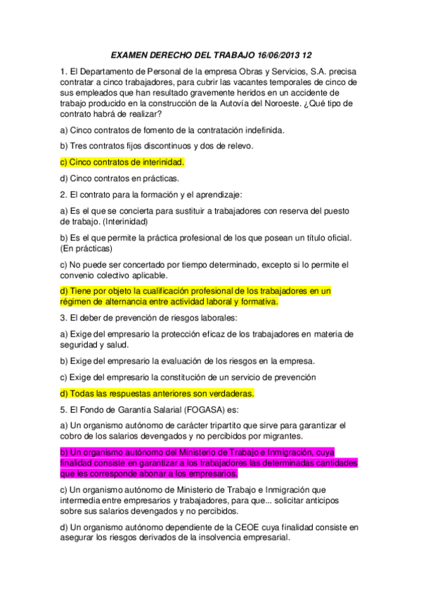 Miniatura del documento examen-dt-15.05.20.pdf