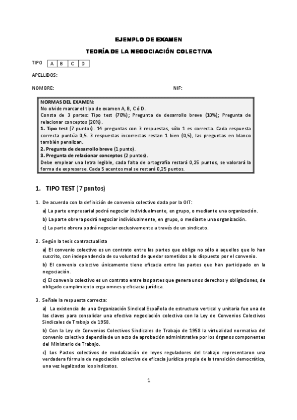 Miniatura del documento Examen-Derc.Trabajo1.pdf