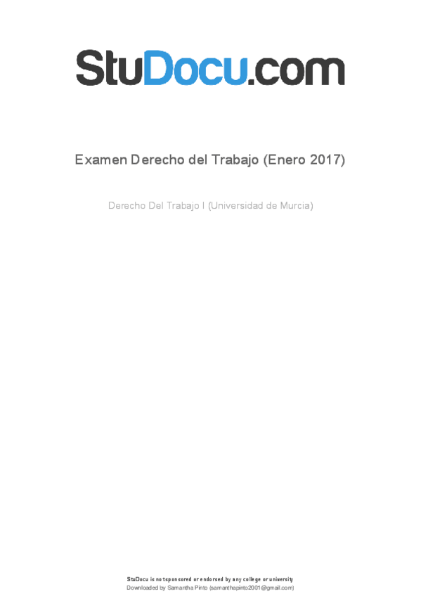 Miniatura del documento examen-derecho-del-trabajo-enero-2017.pdf