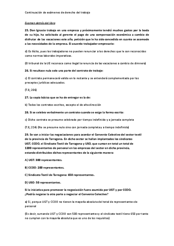 Miniatura del documento Examenes-derecho.docx.pdf