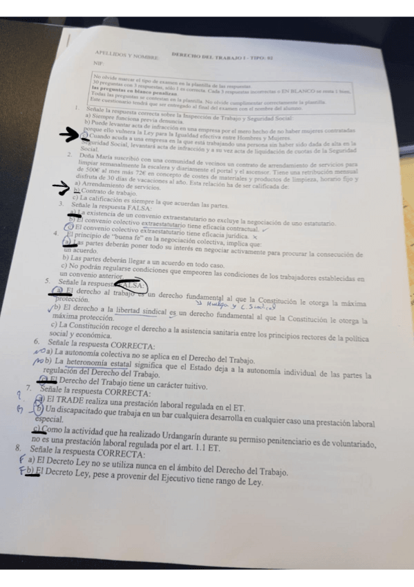 Miniatura del documento examenes.pdf