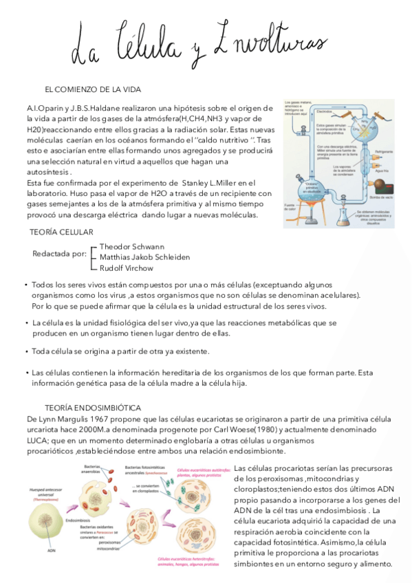 Miniatura del documento TEMA-7-CELULA-Y-ENVOLTURAS.pdf