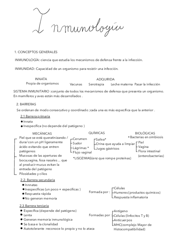 Miniatura del documento TEMA-17-INMUNOLOGIA.pdf