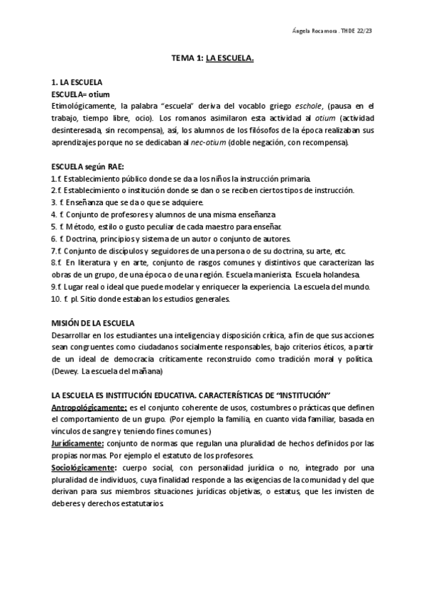 Miniatura del documento Temas-1-6-Teoria-e-historia.pdf