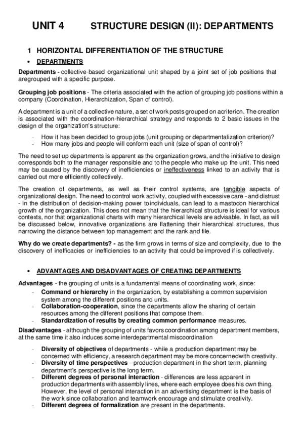 Miniatura del documento UNIT 4 - GESTION ORGANIZACIONAL.pdf