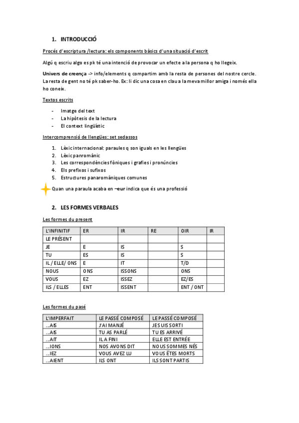 Miniatura del documento Apunts-frances.pdf
