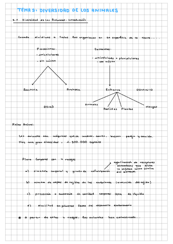 Miniatura del documento TEMA-3-DIVERSIDAD-DE-LOS-ANIMALES.pdf