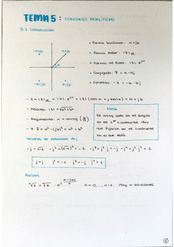 Miniatura del documento Apuntestema5.pdf