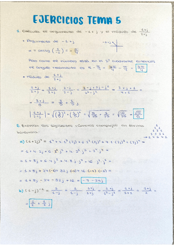 Miniatura del documento EjercicioshojaTema5.pdf