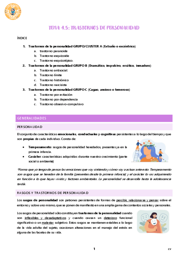 Miniatura del documento TEMA-4.5-TRASTORNOS-DE-PERSONALIDAD.pdf